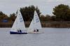 WOSC 2022_10_02 0061